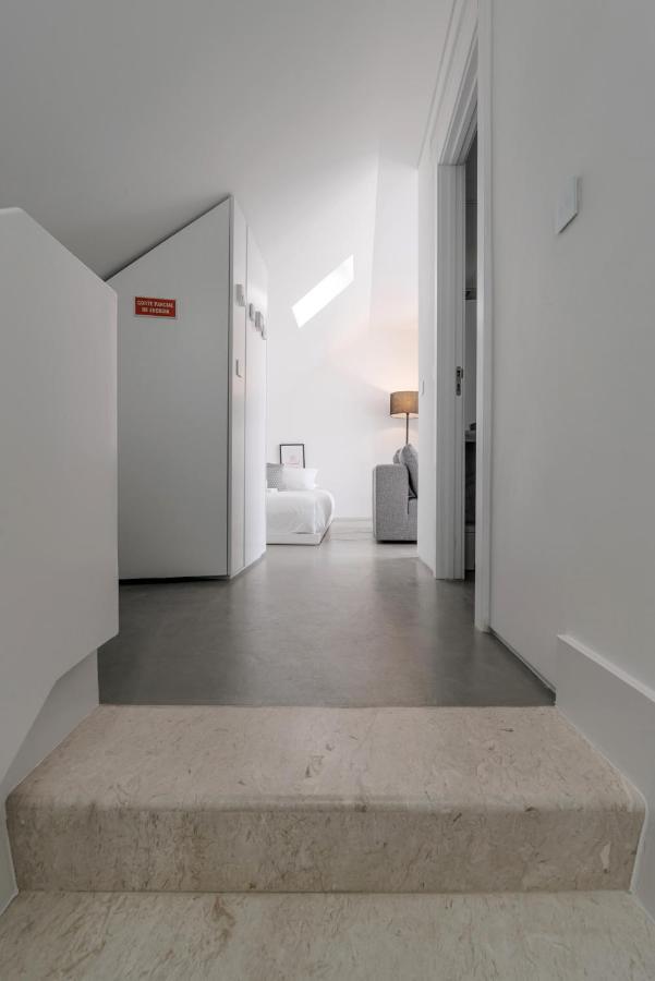 Sta Catarina Design By One Lejlighed