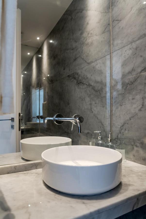 Lejlighed Sta Catarina Design By One