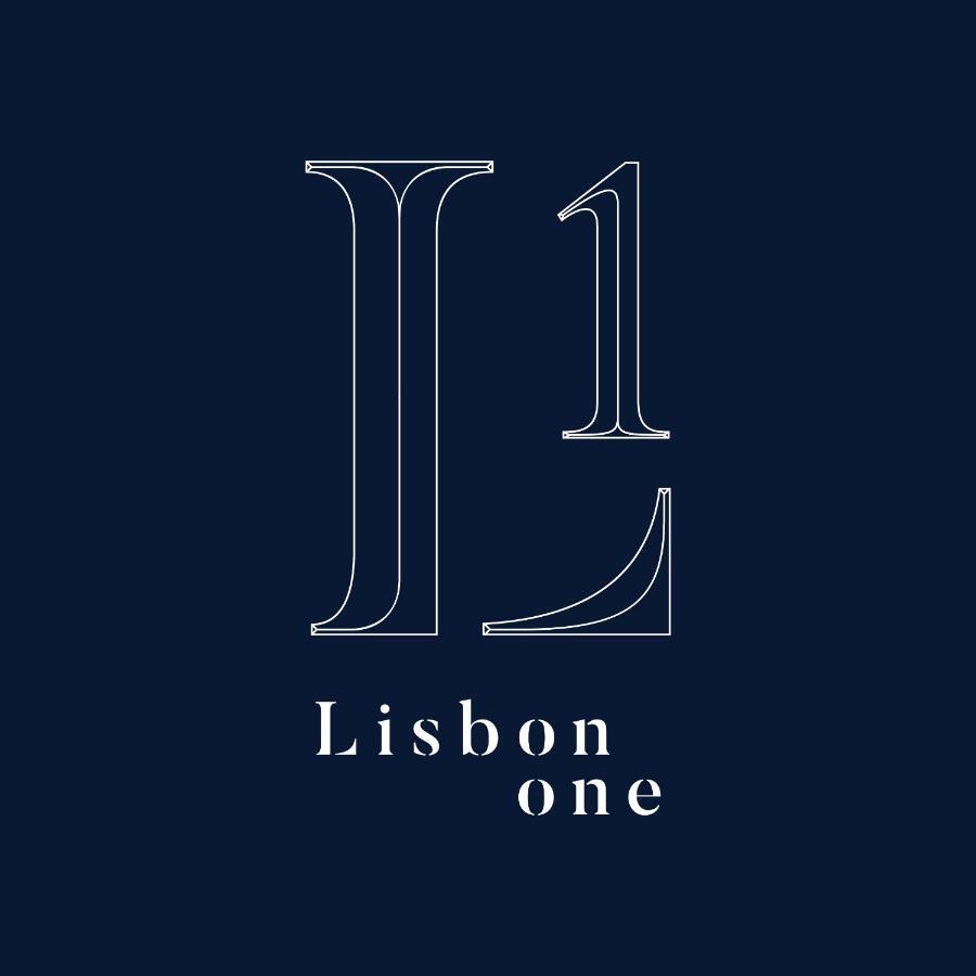 Lejlighed Sta Catarina Design By One *
