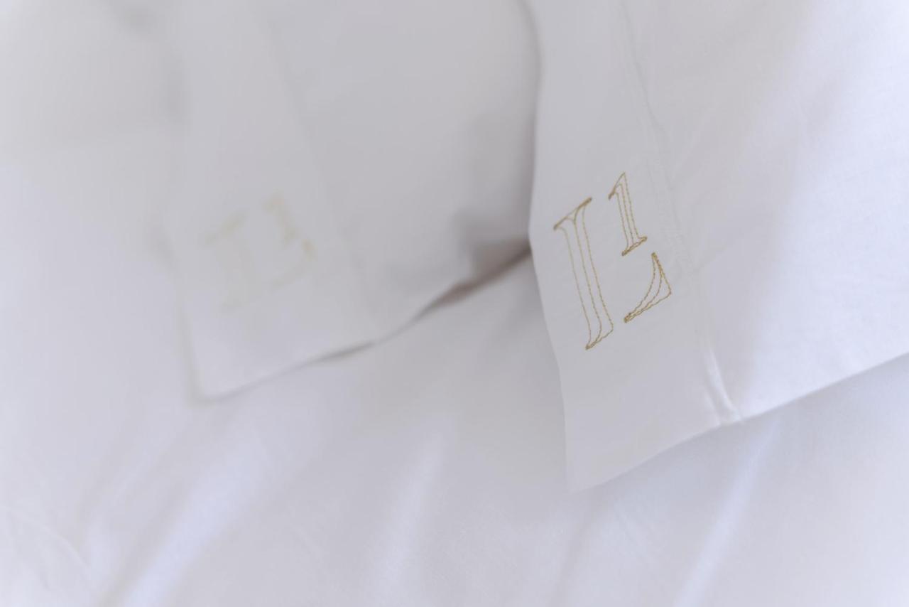 Sta Catarina Design By One Lejlighed Lisboa