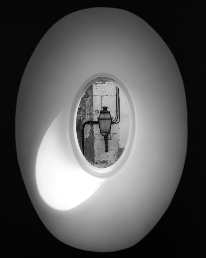 Lejlighed Sta Catarina Design By One Lisboa