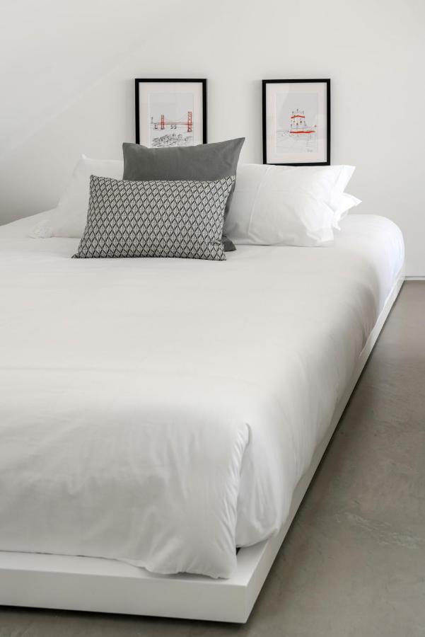 Sta Catarina Design By One Lejlighed *