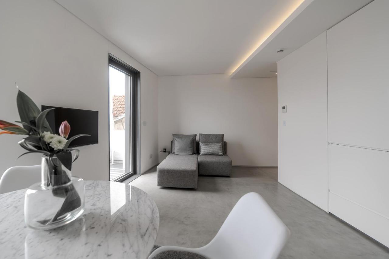 Sta Catarina Design By One Lejlighed *